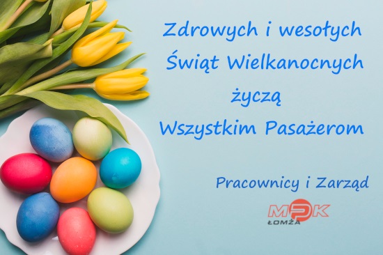 Życzenia pl.freepik.com