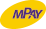 callpay logo
